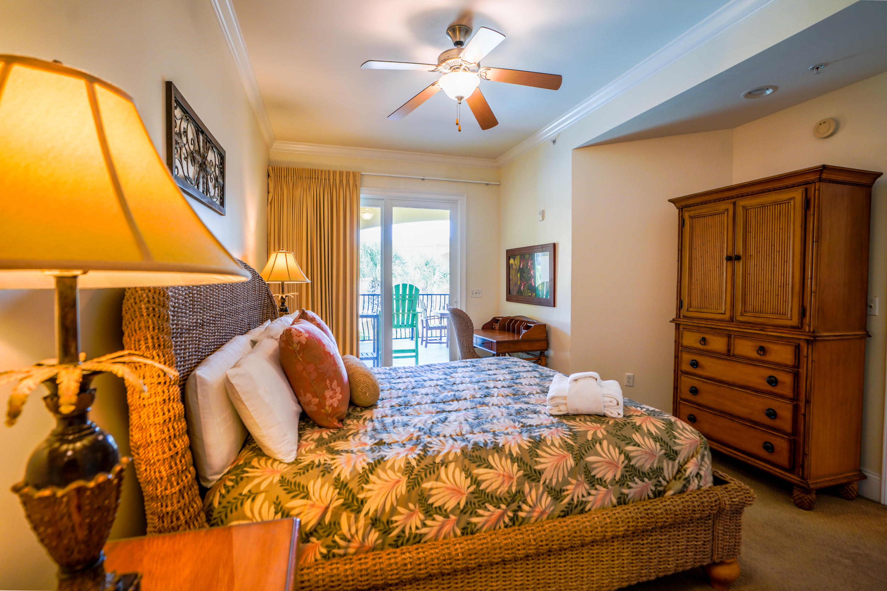 ADAGIO - Residential