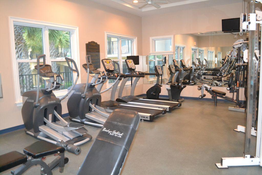 ADAGIO - Residential