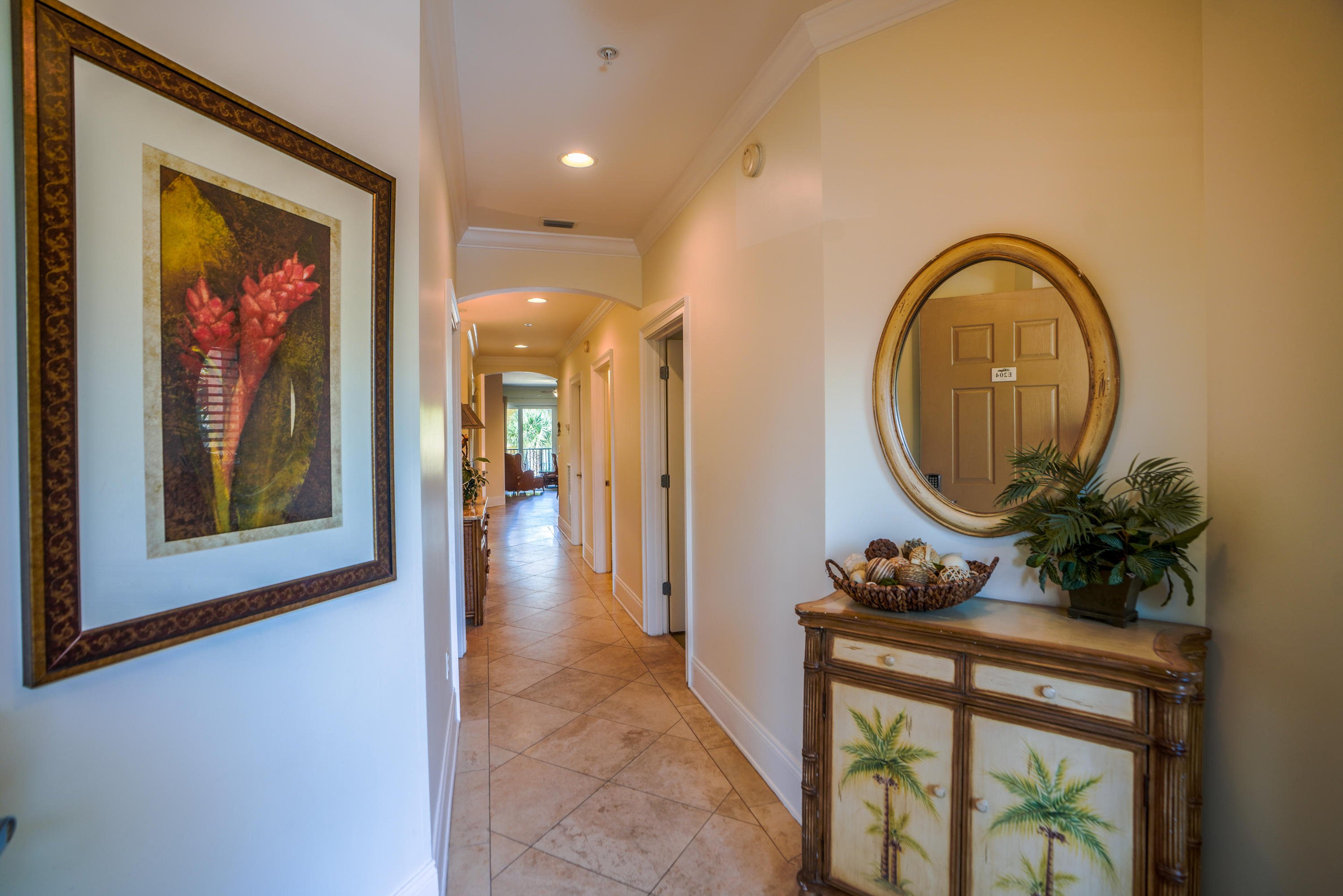 ADAGIO - Residential