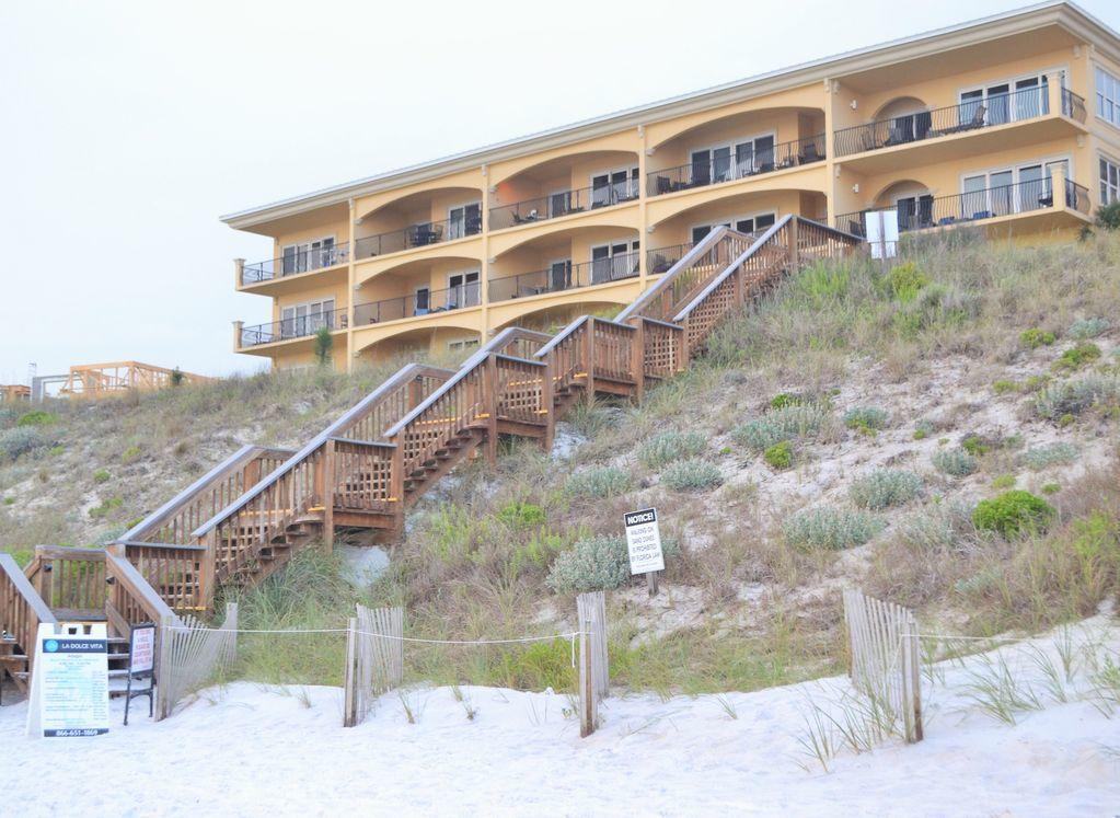 ADAGIO - Residential