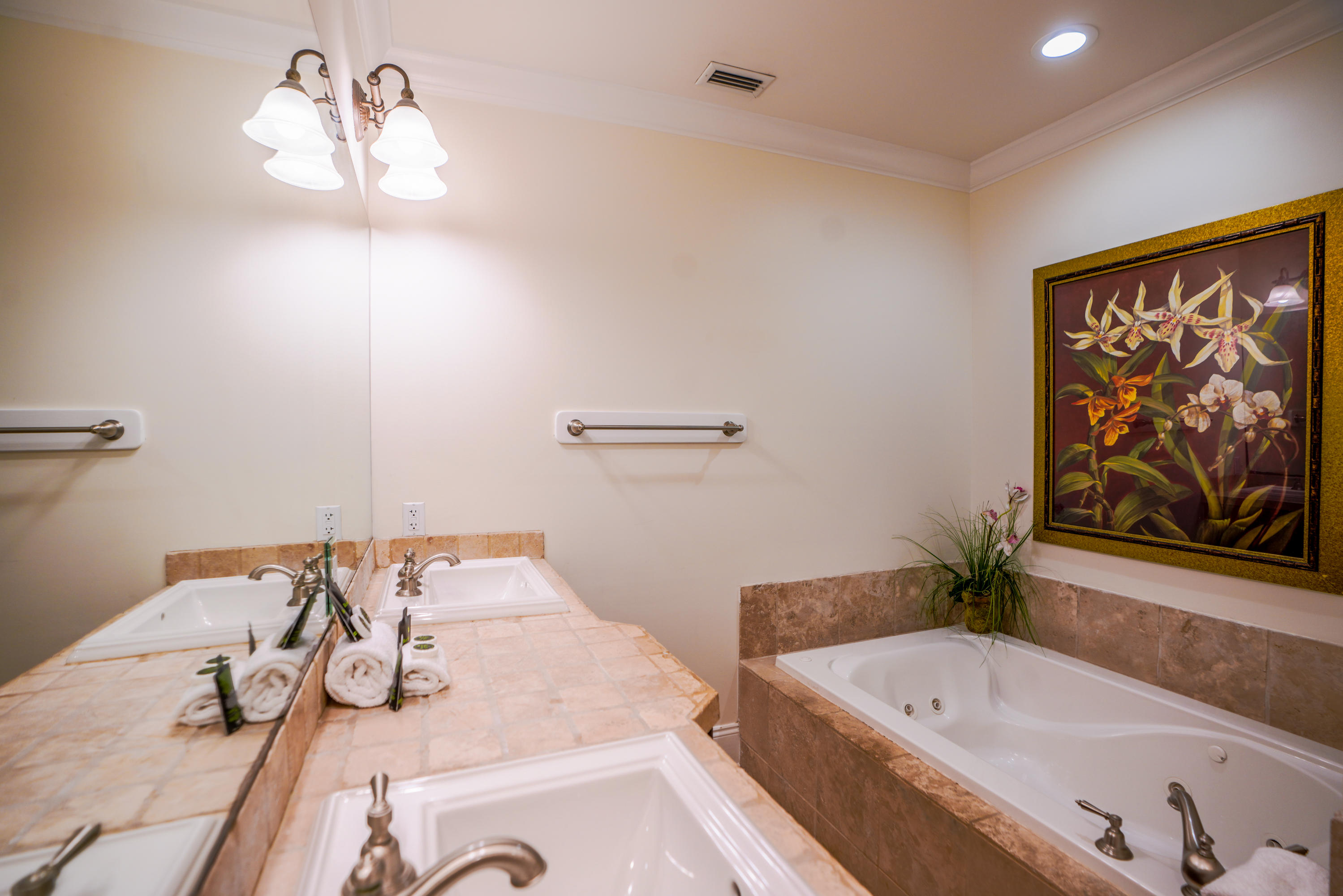 ADAGIO - Residential