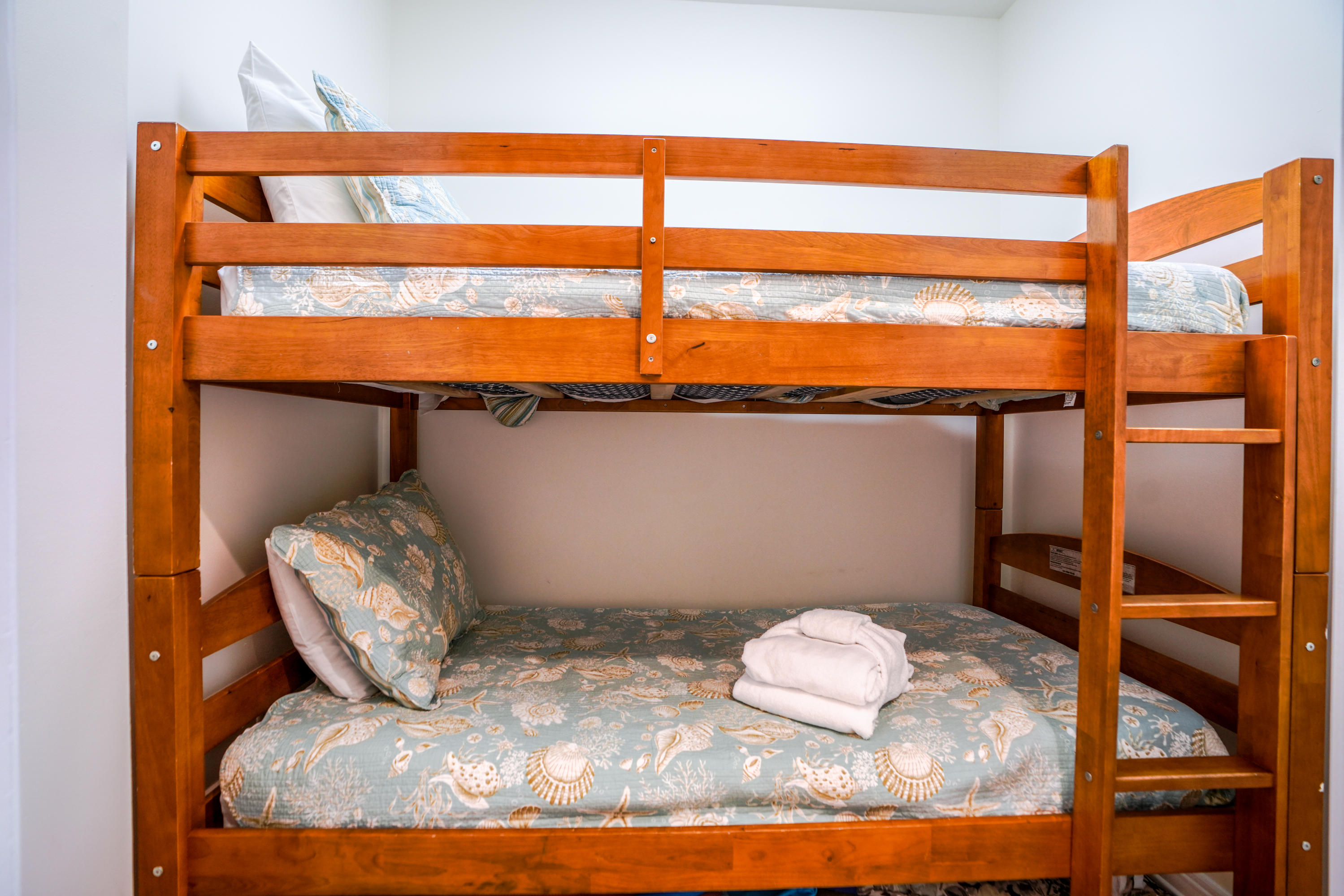 ADAGIO - Residential