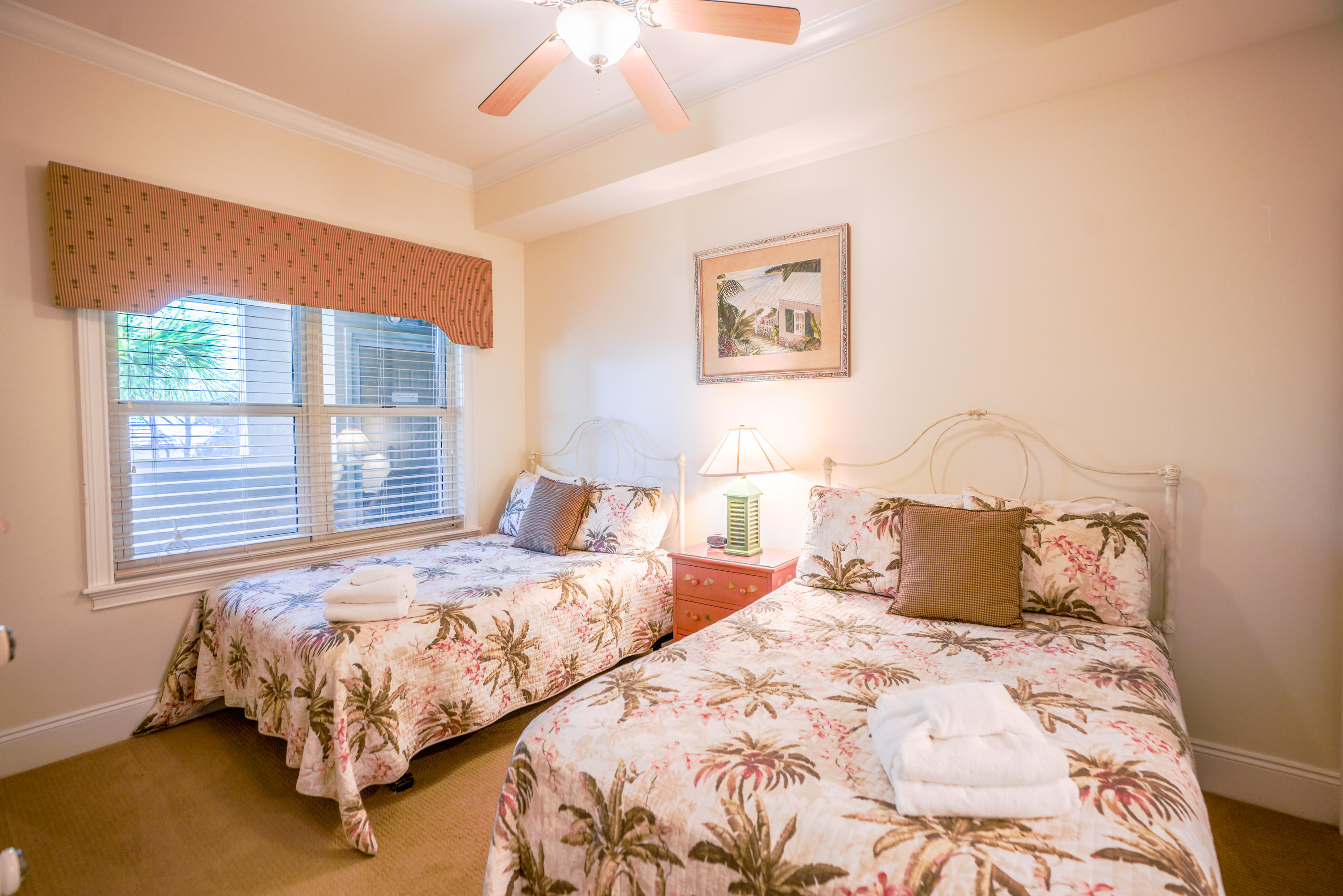 ADAGIO - Residential