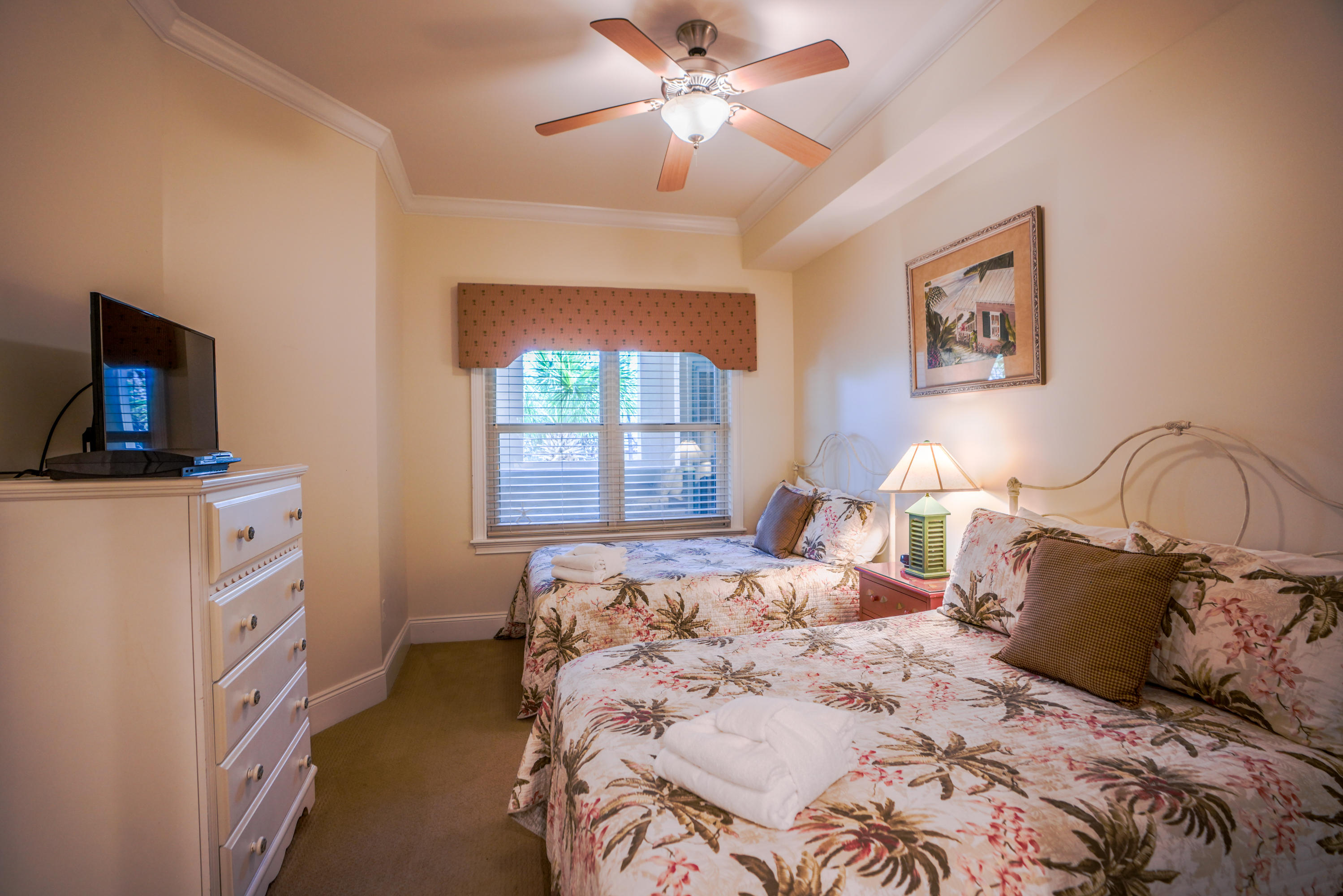 ADAGIO - Residential