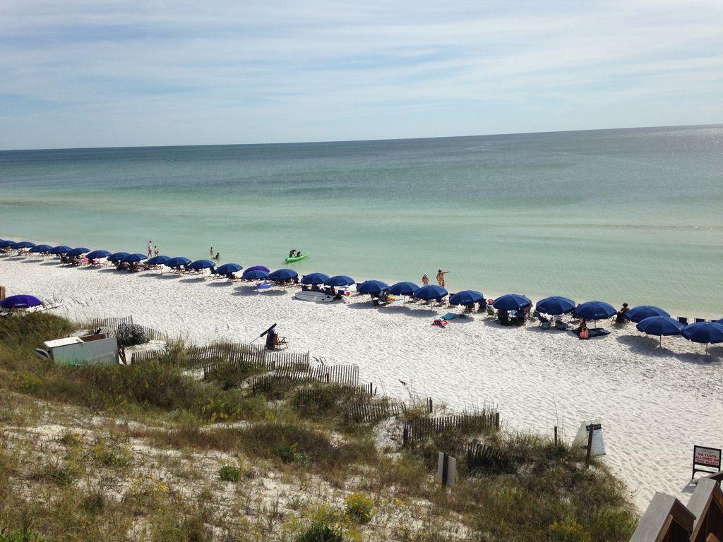 ADAGIO - Residential