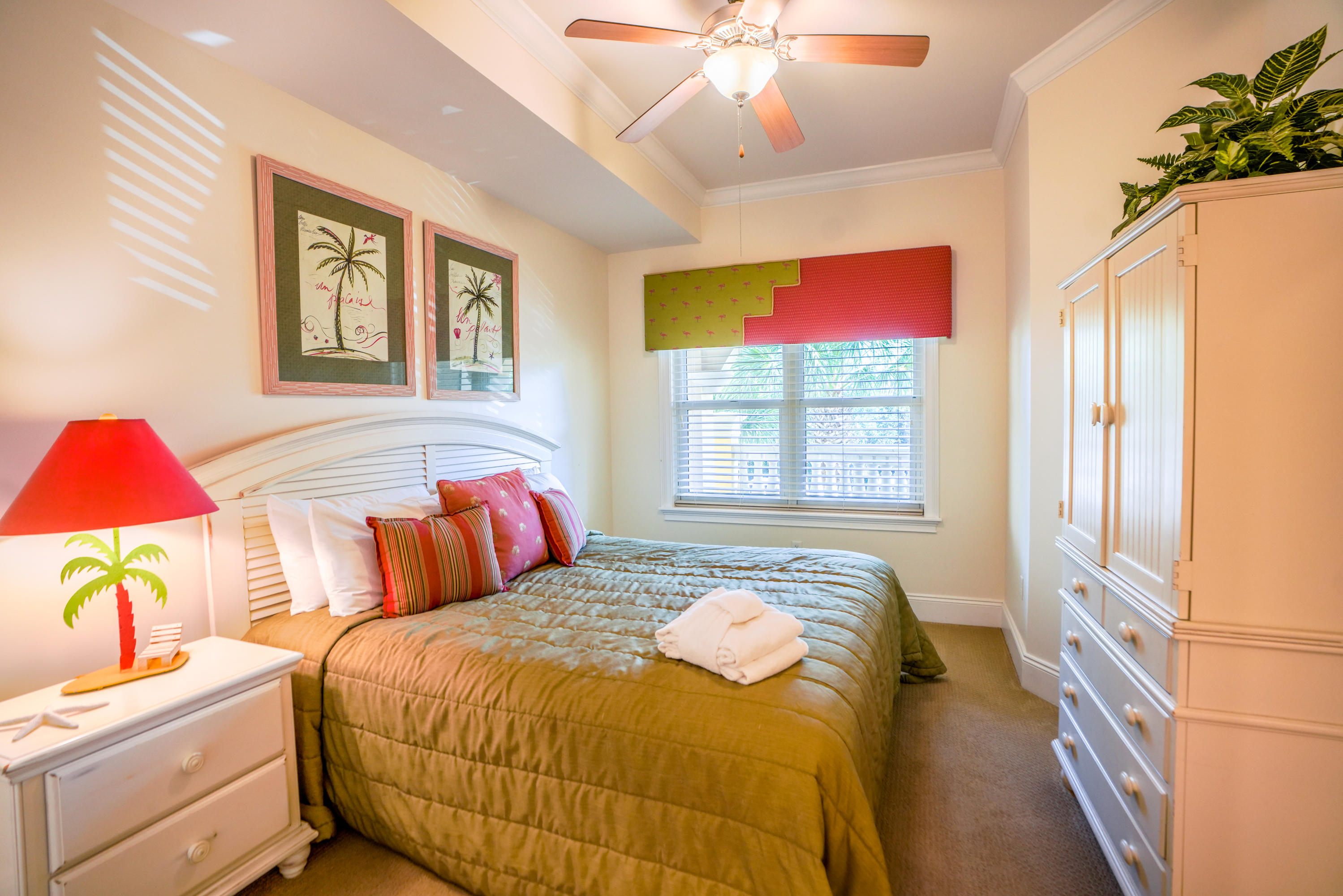 ADAGIO - Residential