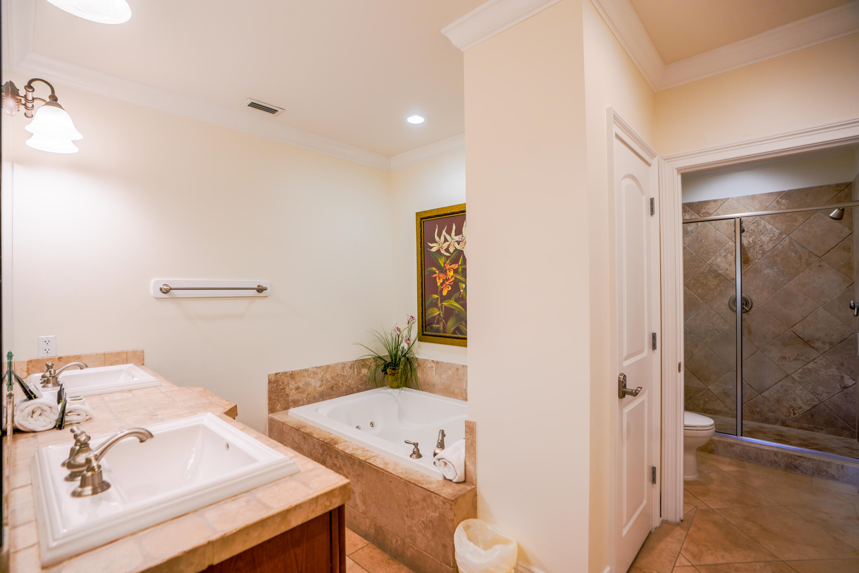 ADAGIO - Residential