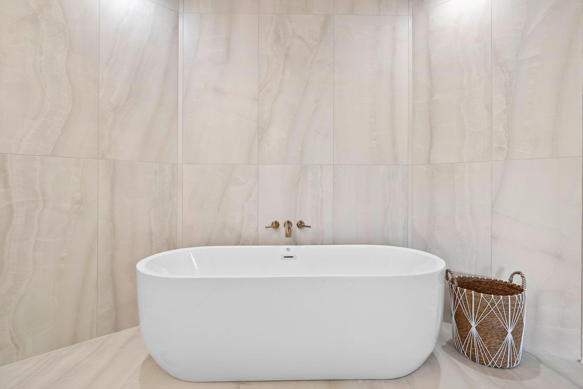 SANCTUARY AT REDFISH - Residential