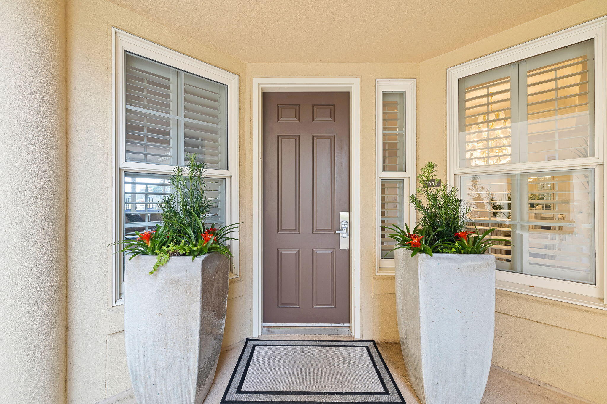 SANCTUARY AT REDFISH - Residential