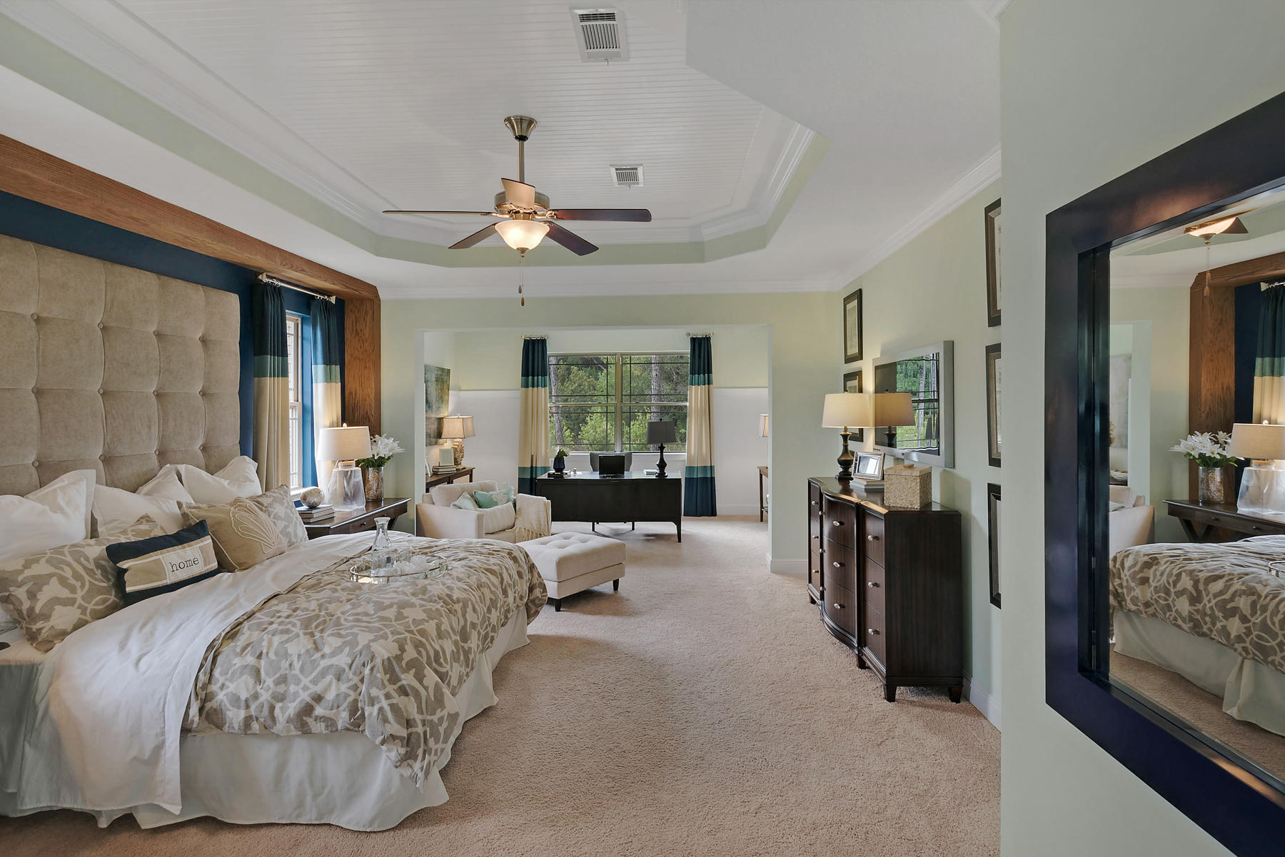 Soundside Shores - Residential