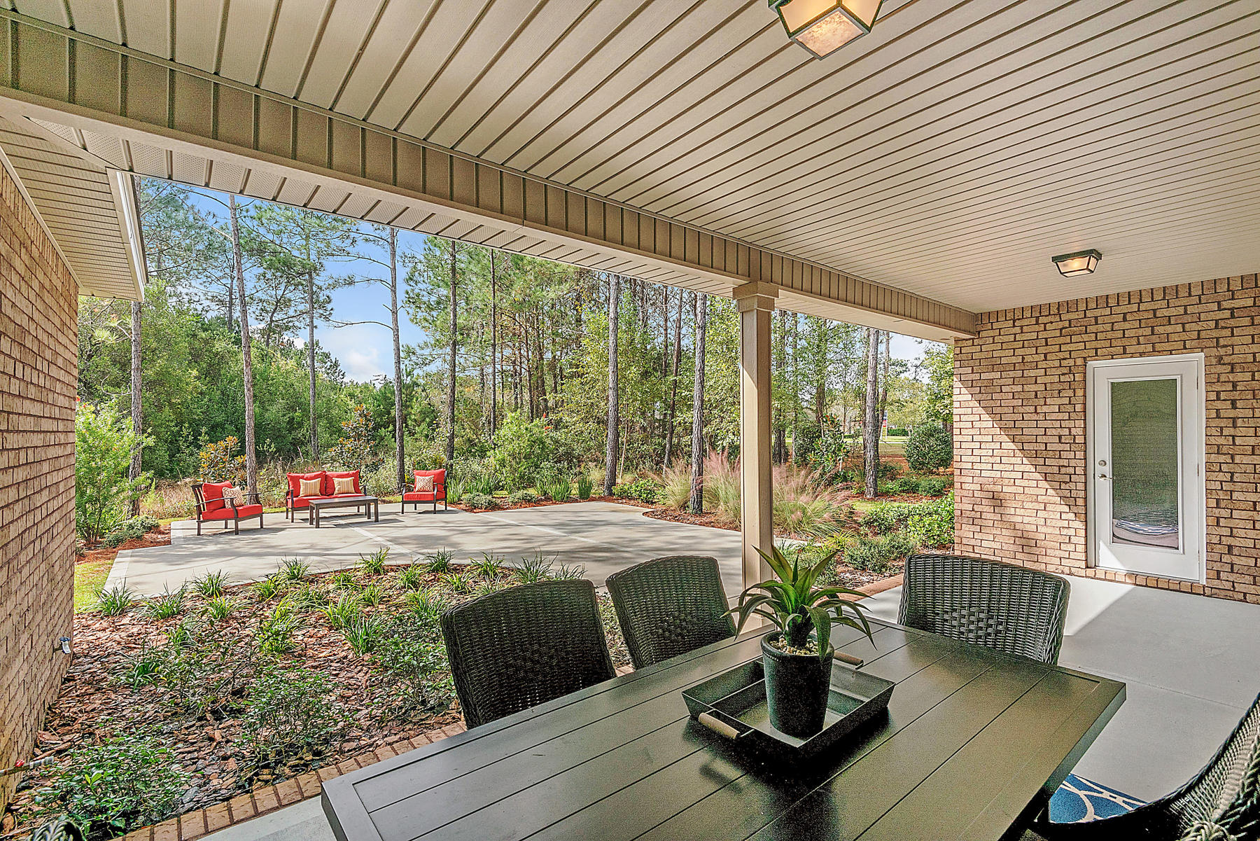 Soundside Shores - Residential