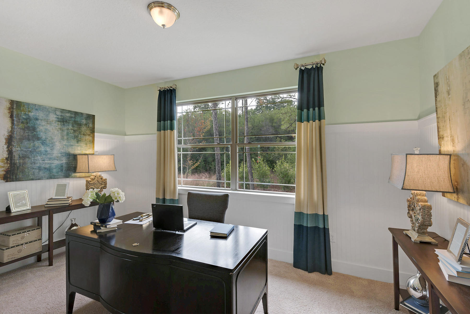 Soundside Shores - Residential