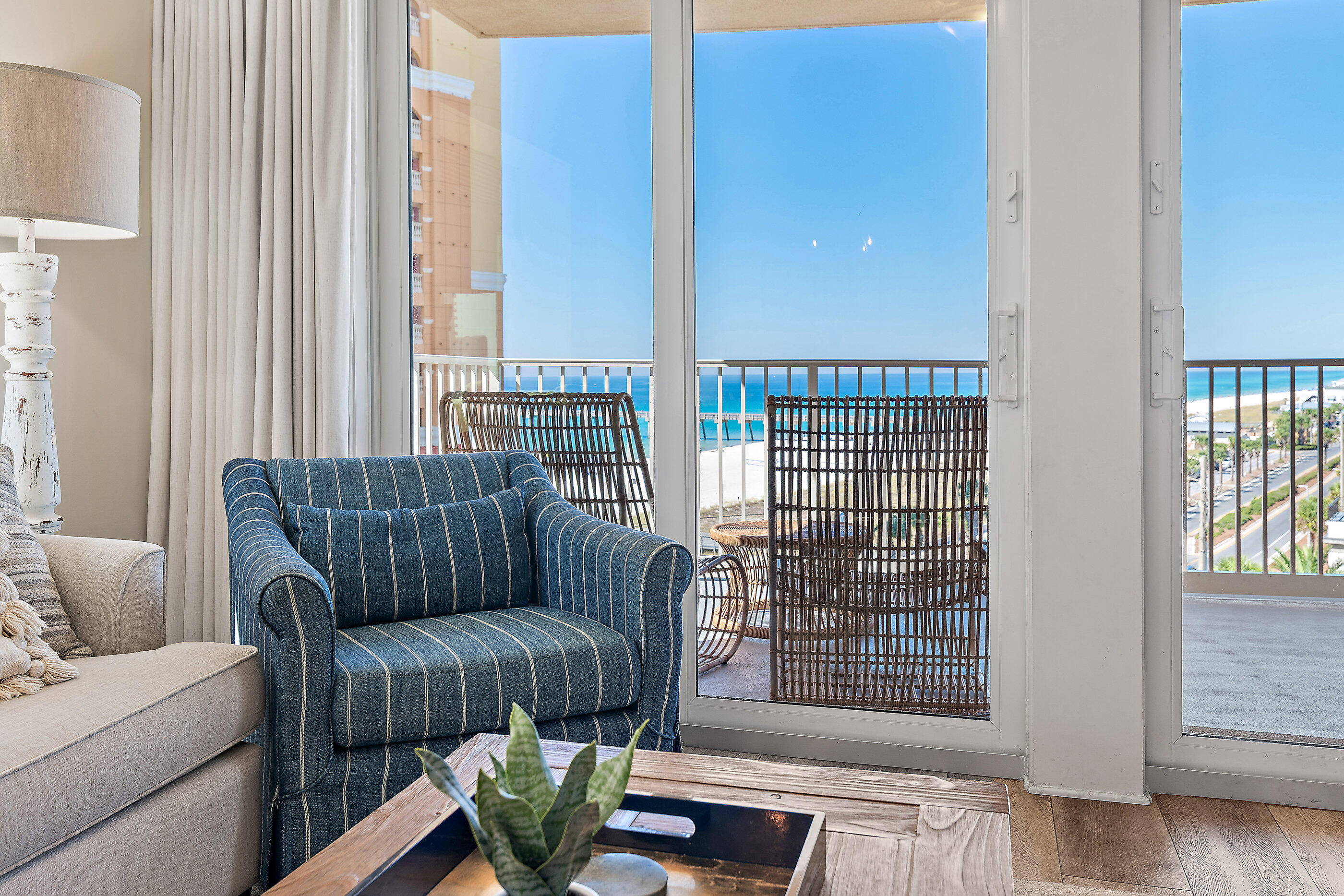 15928 Front Beach Road 601