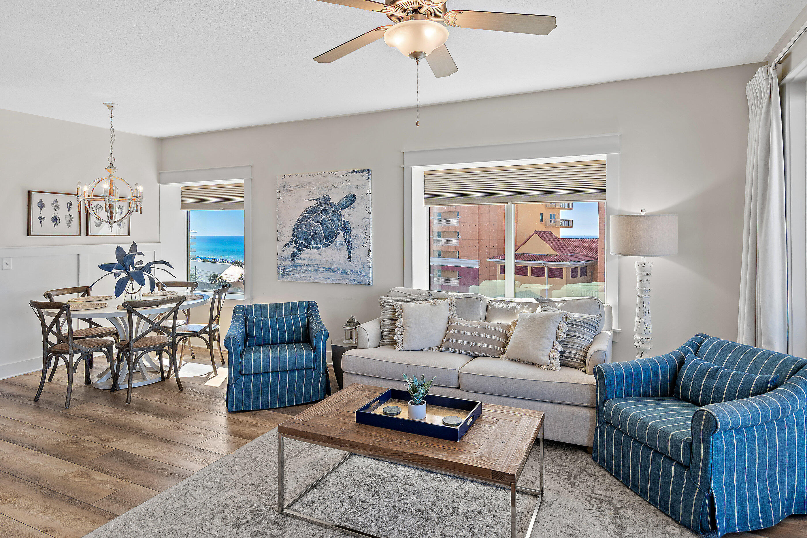 15928 Front Beach Road 601