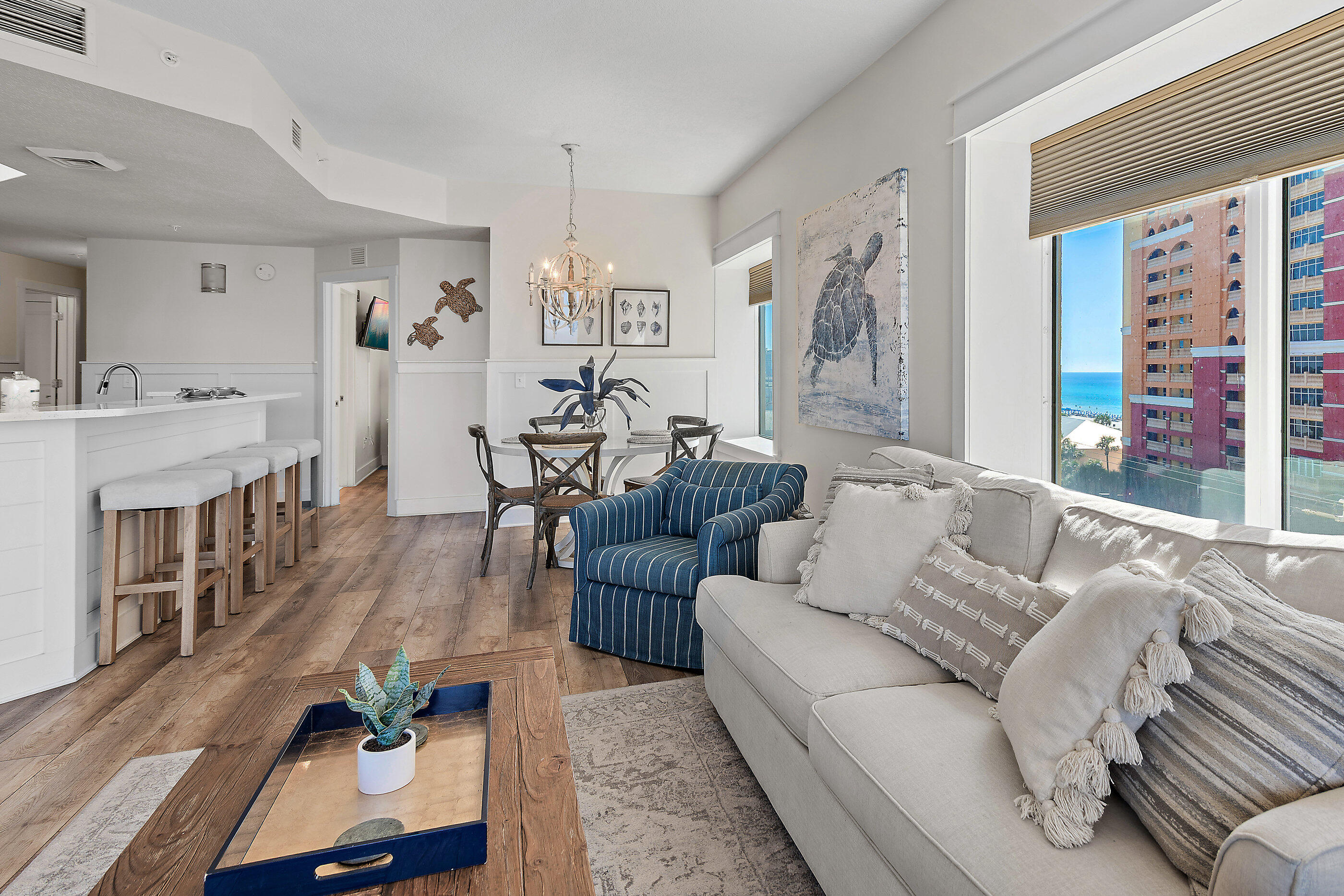 15928 Front Beach Road 601