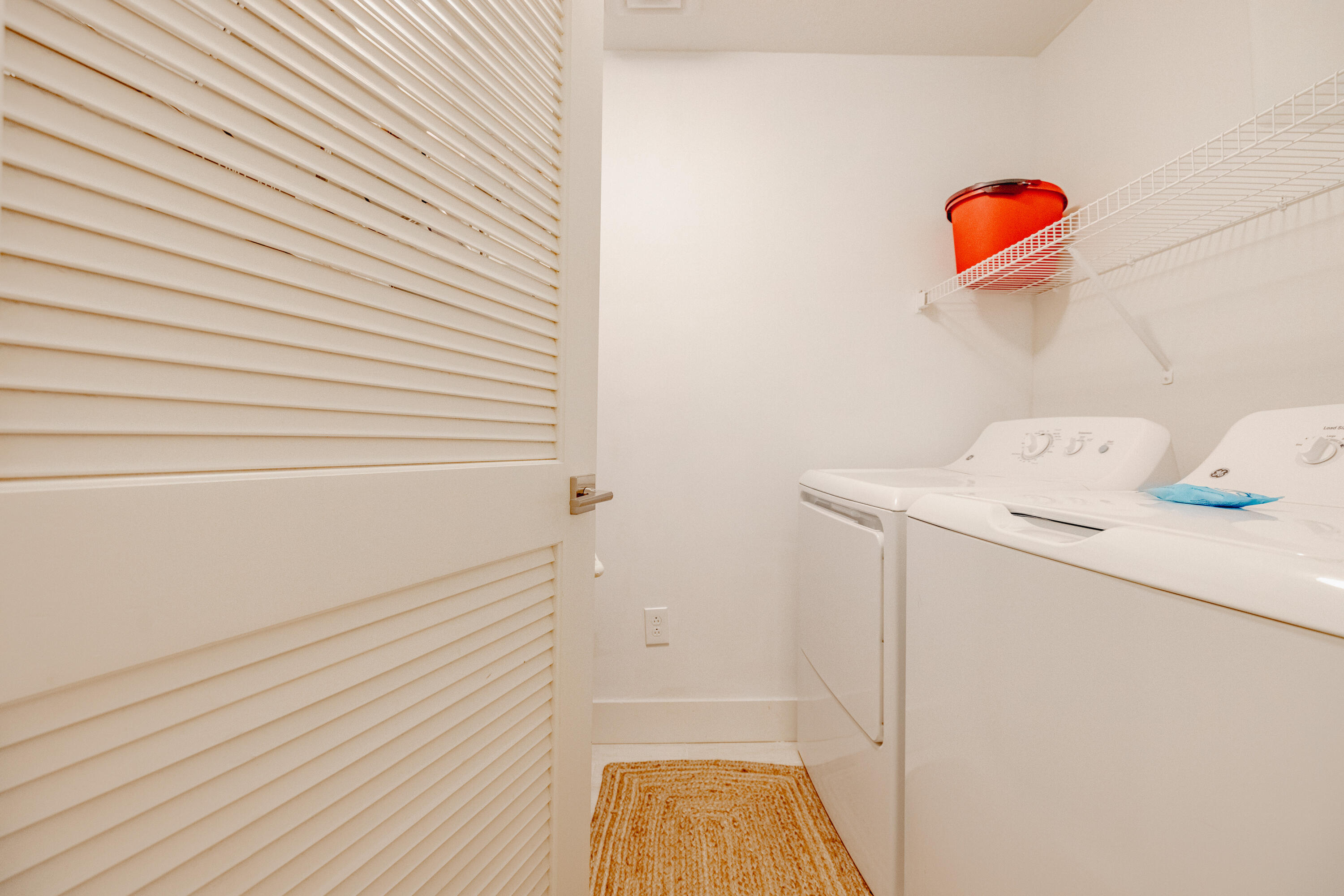 CALYPSO RESORT & TOWERS - Residential