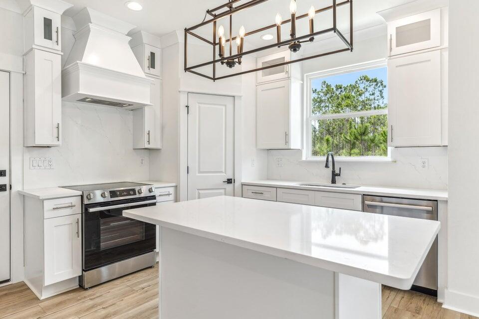 BEAR CREEK COTTAGES - Residential