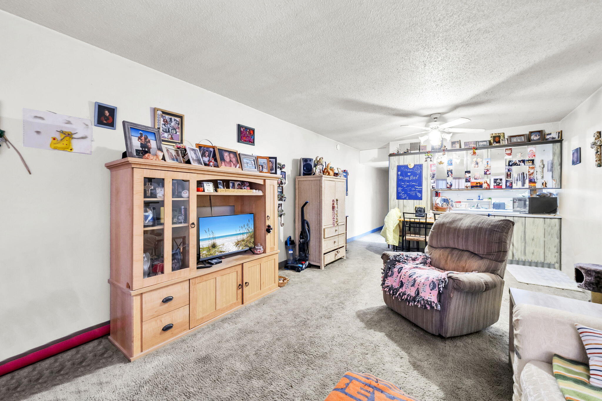 PIER ONE CONDO - Residential