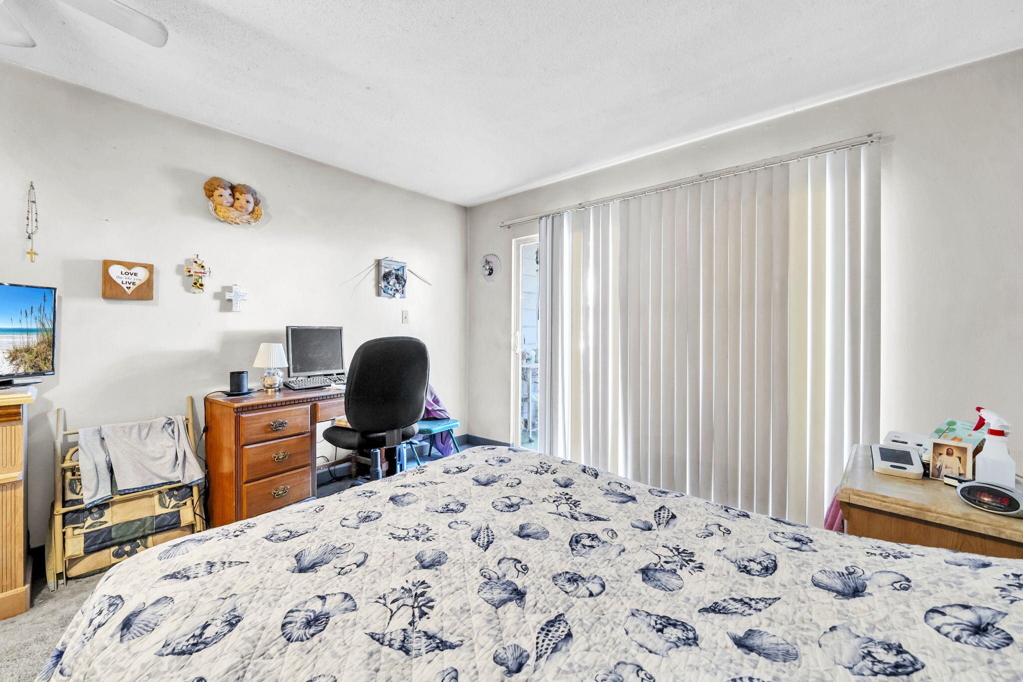 PIER ONE CONDO - Residential