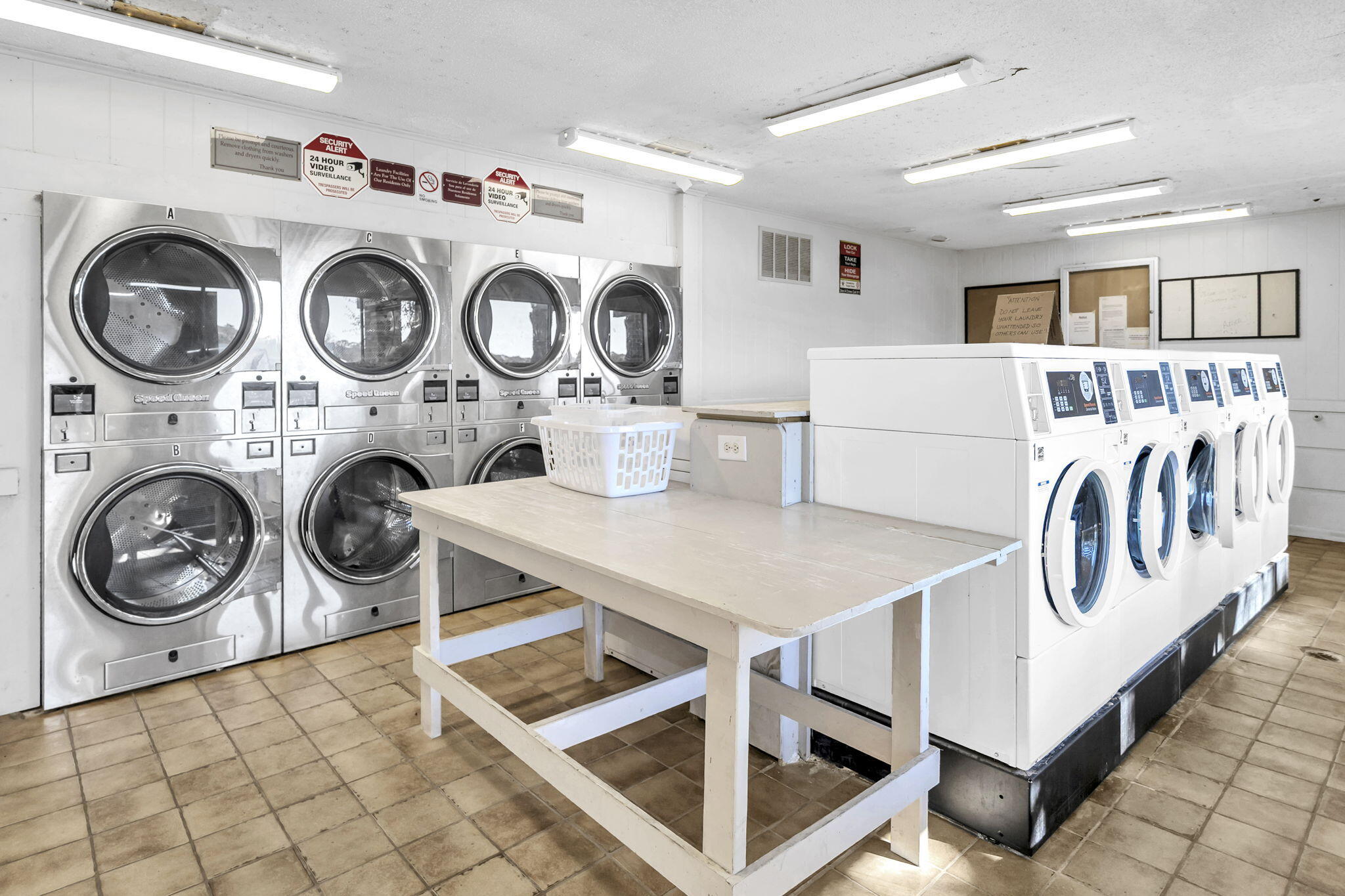 PIER ONE CONDO - Residential