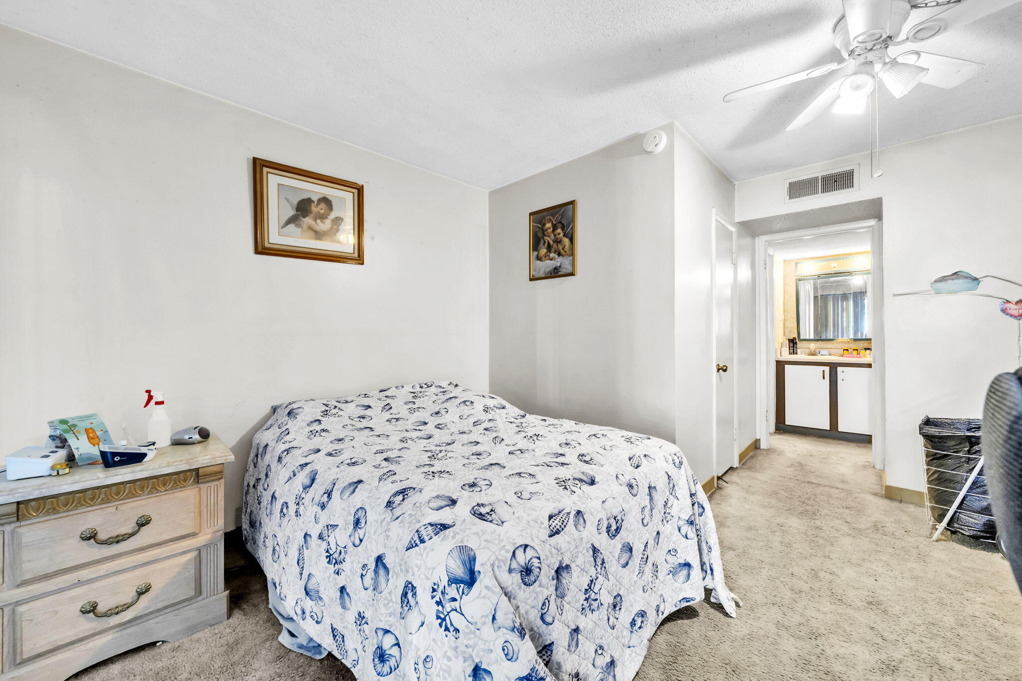 PIER ONE CONDO - Residential