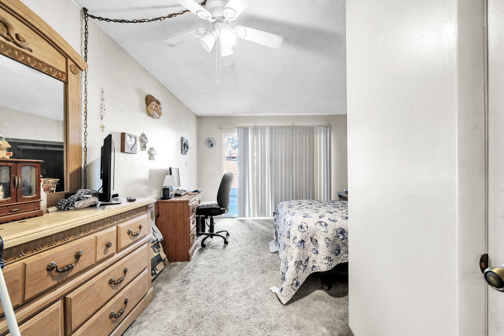 PIER ONE CONDO - Residential