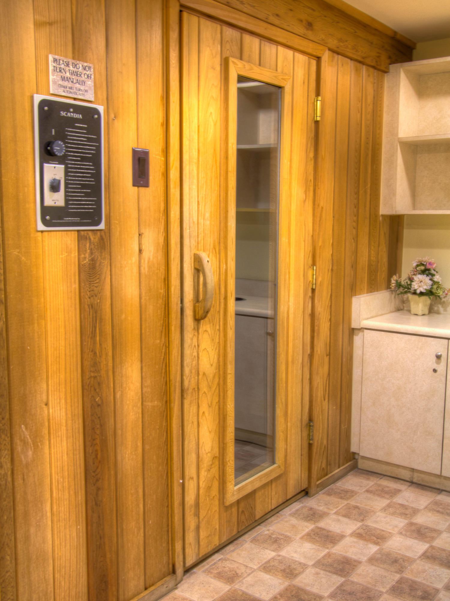 MAJESTIC BEACH TOWERS II - Residential