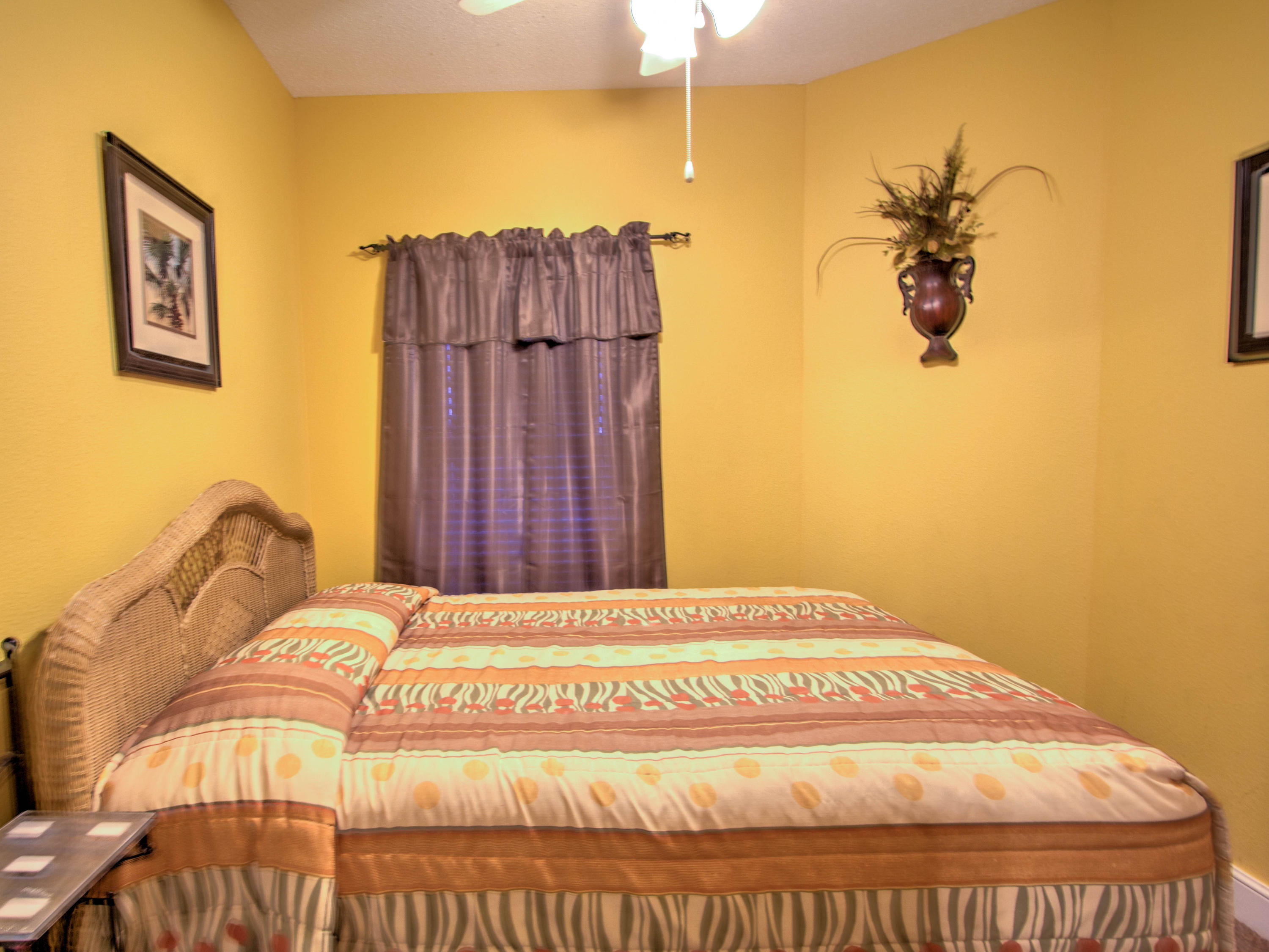 MAJESTIC BEACH TOWERS II - Residential