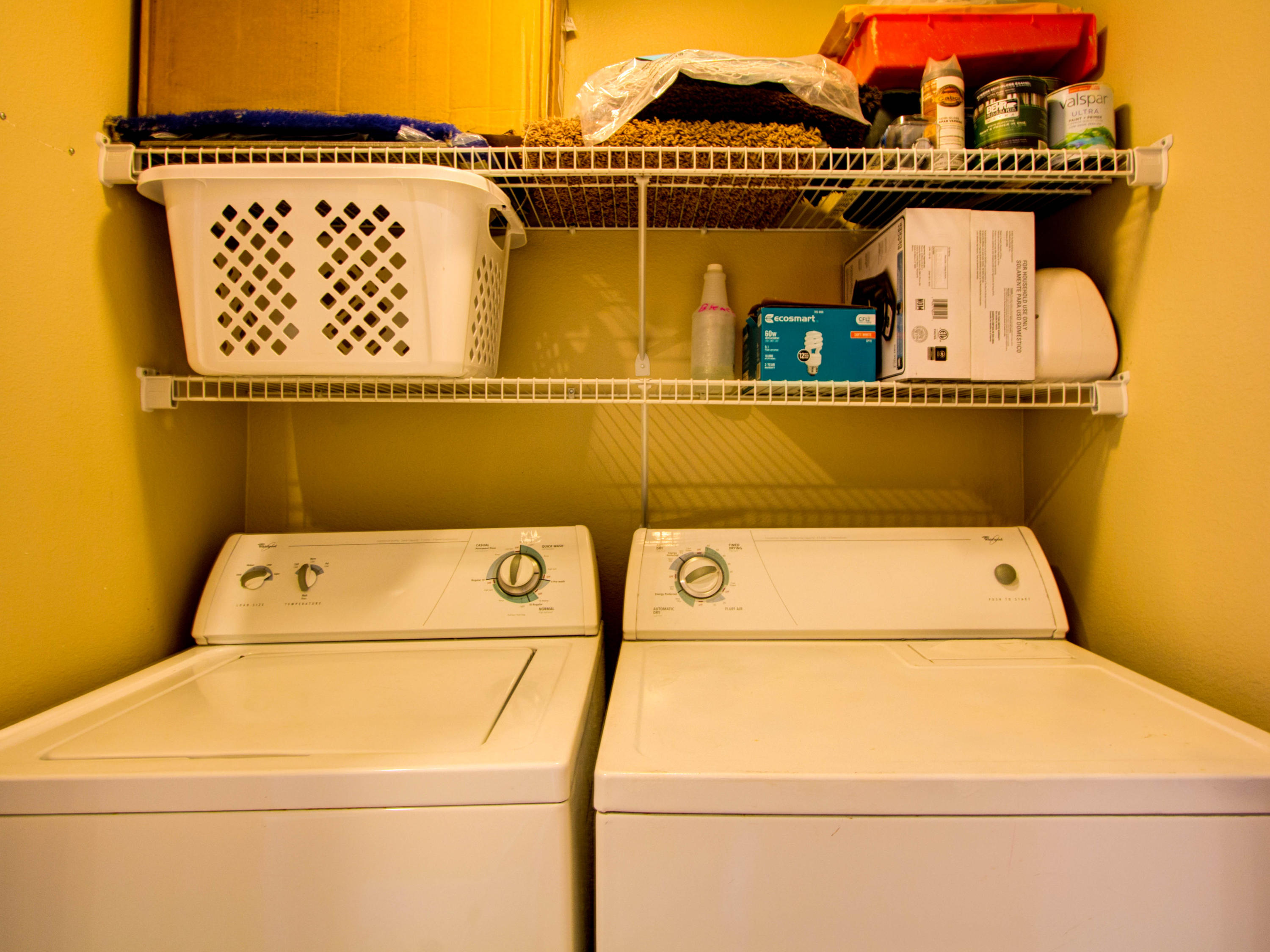 MAJESTIC BEACH TOWERS II - Residential