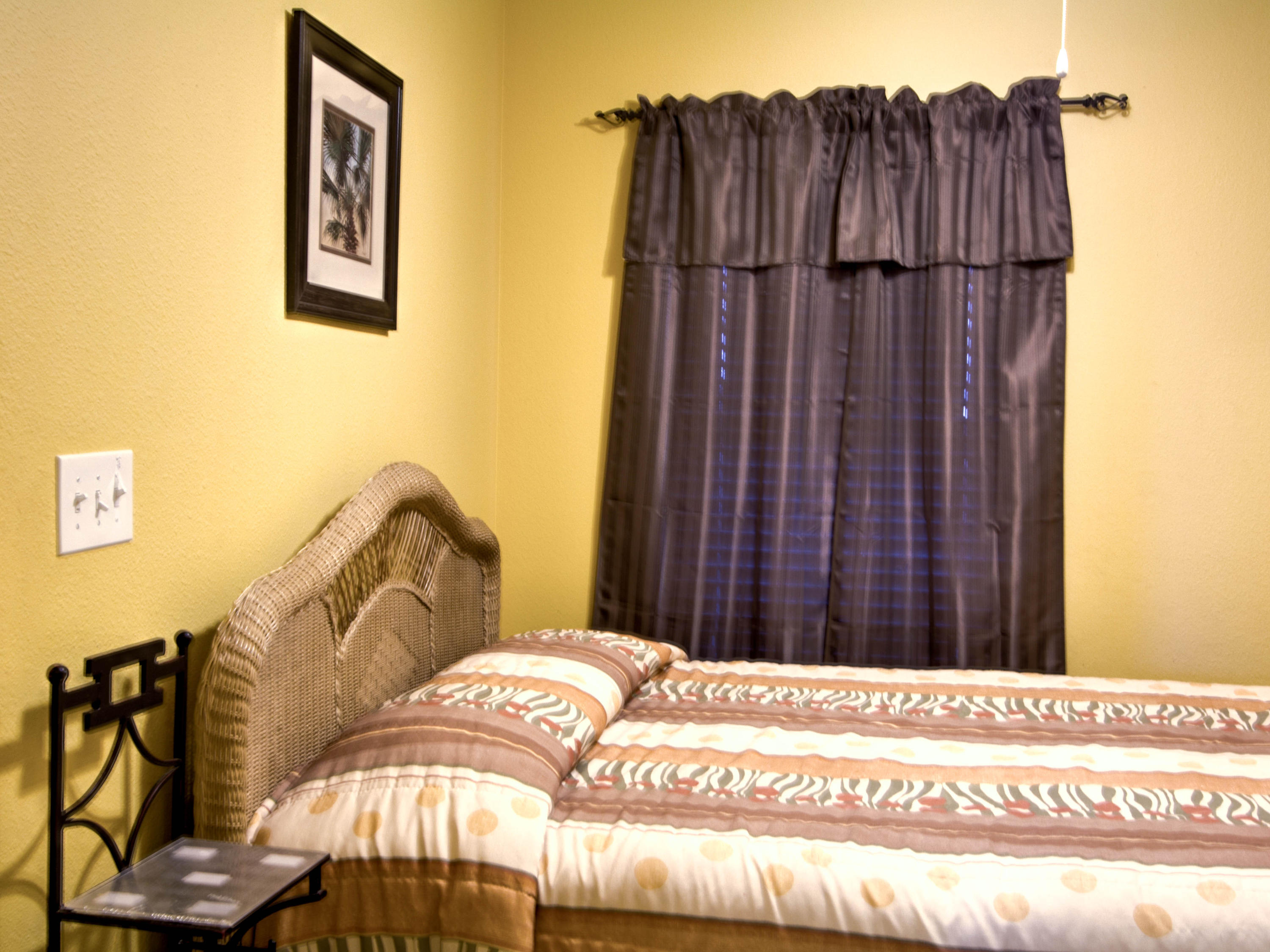 MAJESTIC BEACH TOWERS II - Residential