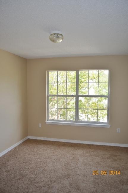 Twin Lakes Lane - Residential