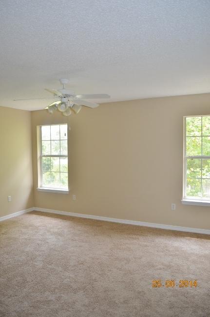 Twin Lakes Lane - Residential