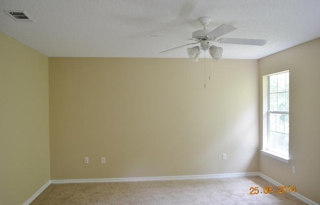 Twin Lakes Lane - Residential