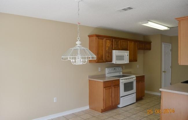 Twin Lakes Lane - Residential