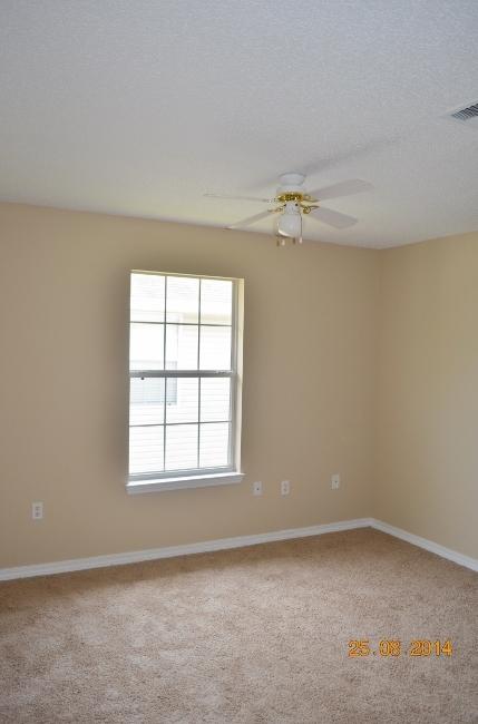 Twin Lakes Lane - Residential