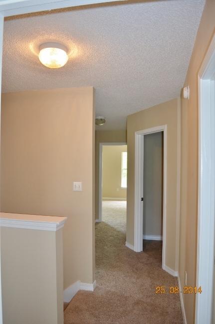 Twin Lakes Lane - Residential