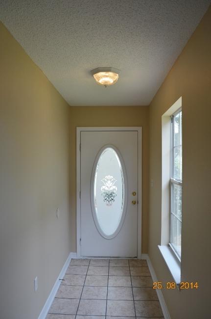 Twin Lakes Lane - Residential