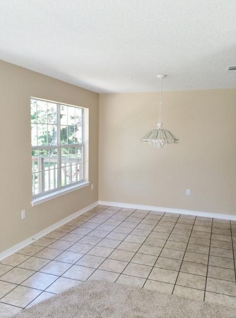 Twin Lakes Lane - Residential