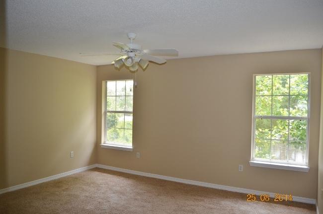 Twin Lakes Lane - Residential