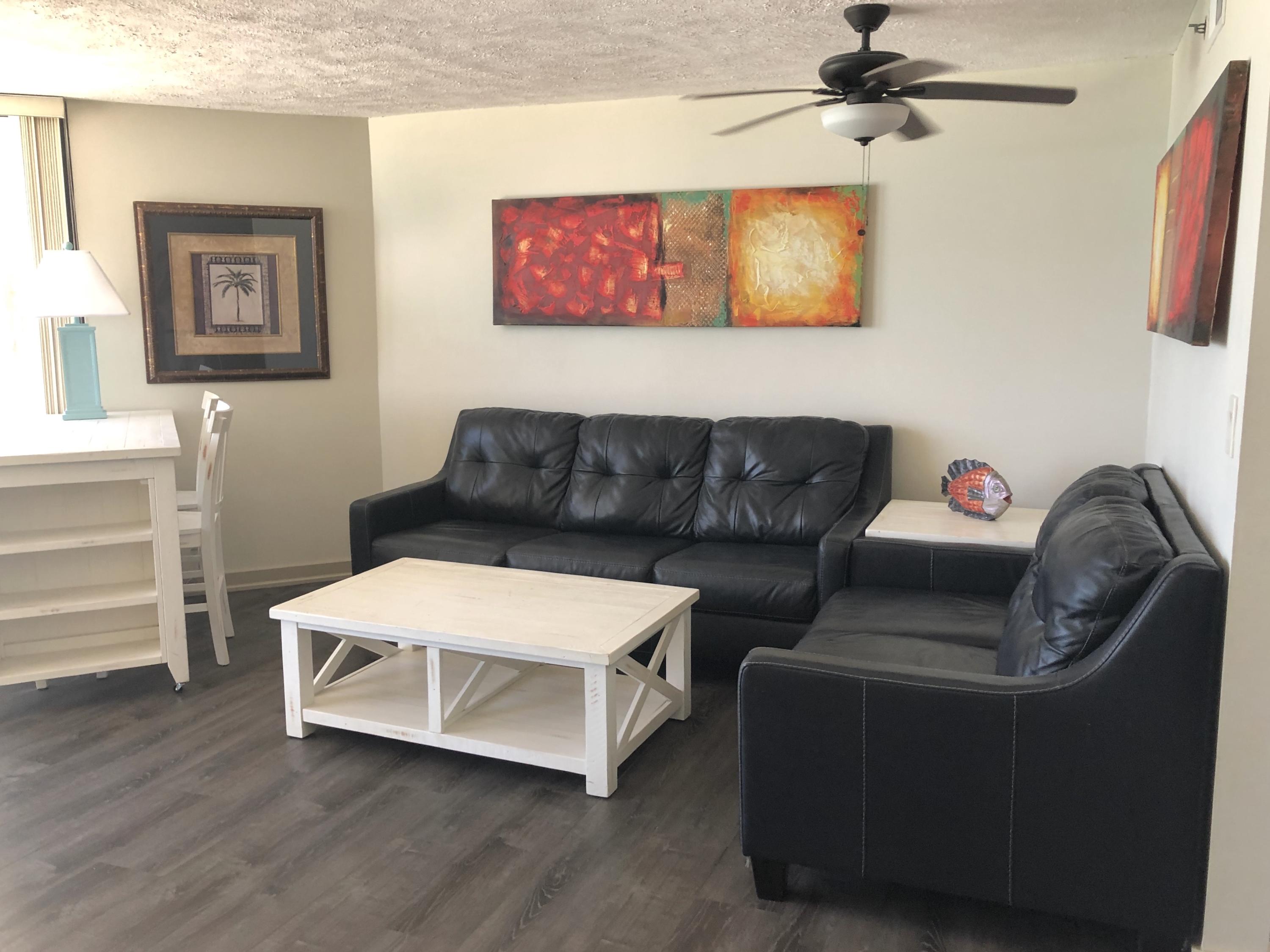 SUNBIRD CONDO - Residential