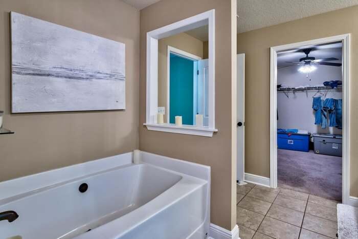 PLANTATION AT SANTA ROSA - Residential Lease