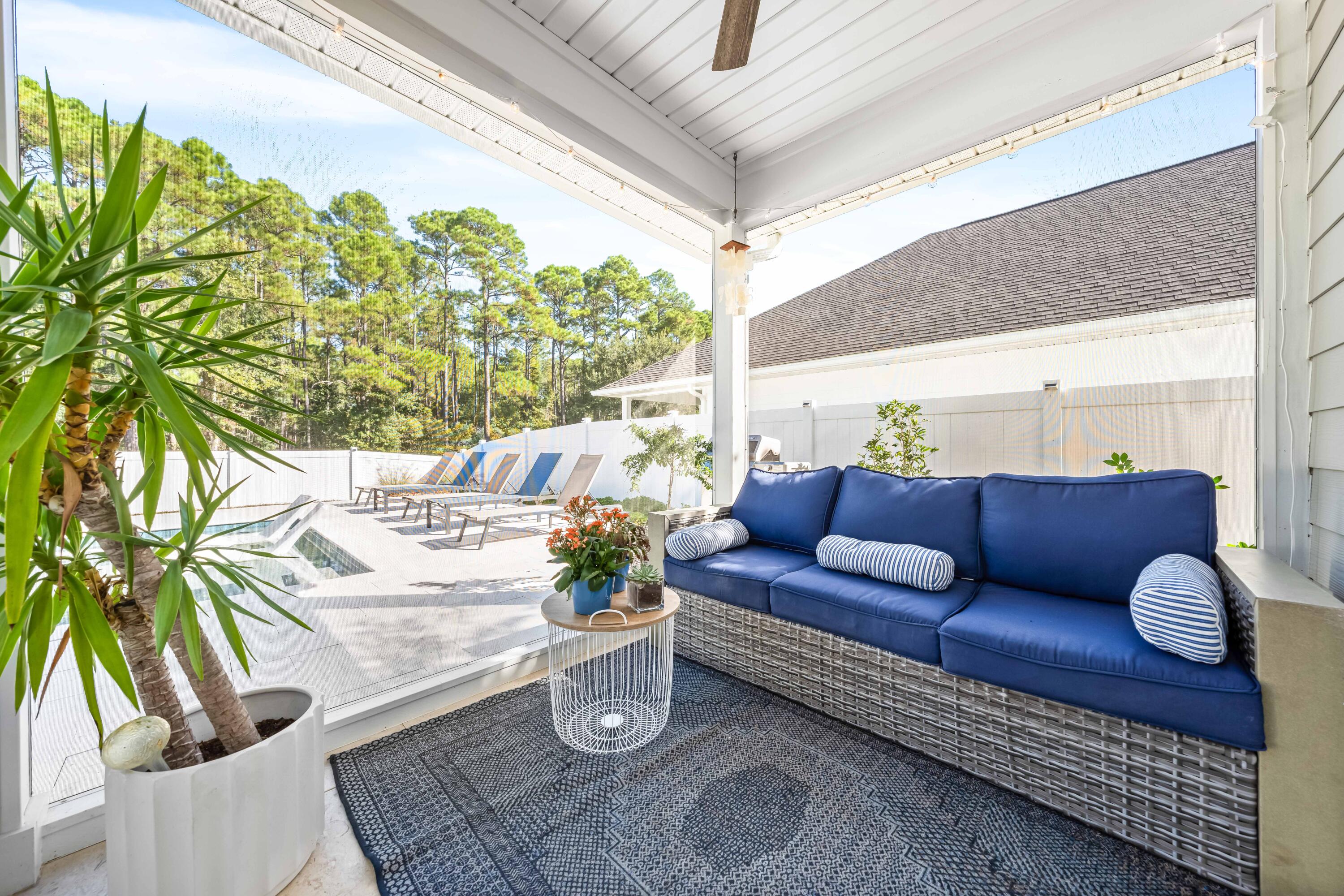 Walton's Landing - Residential