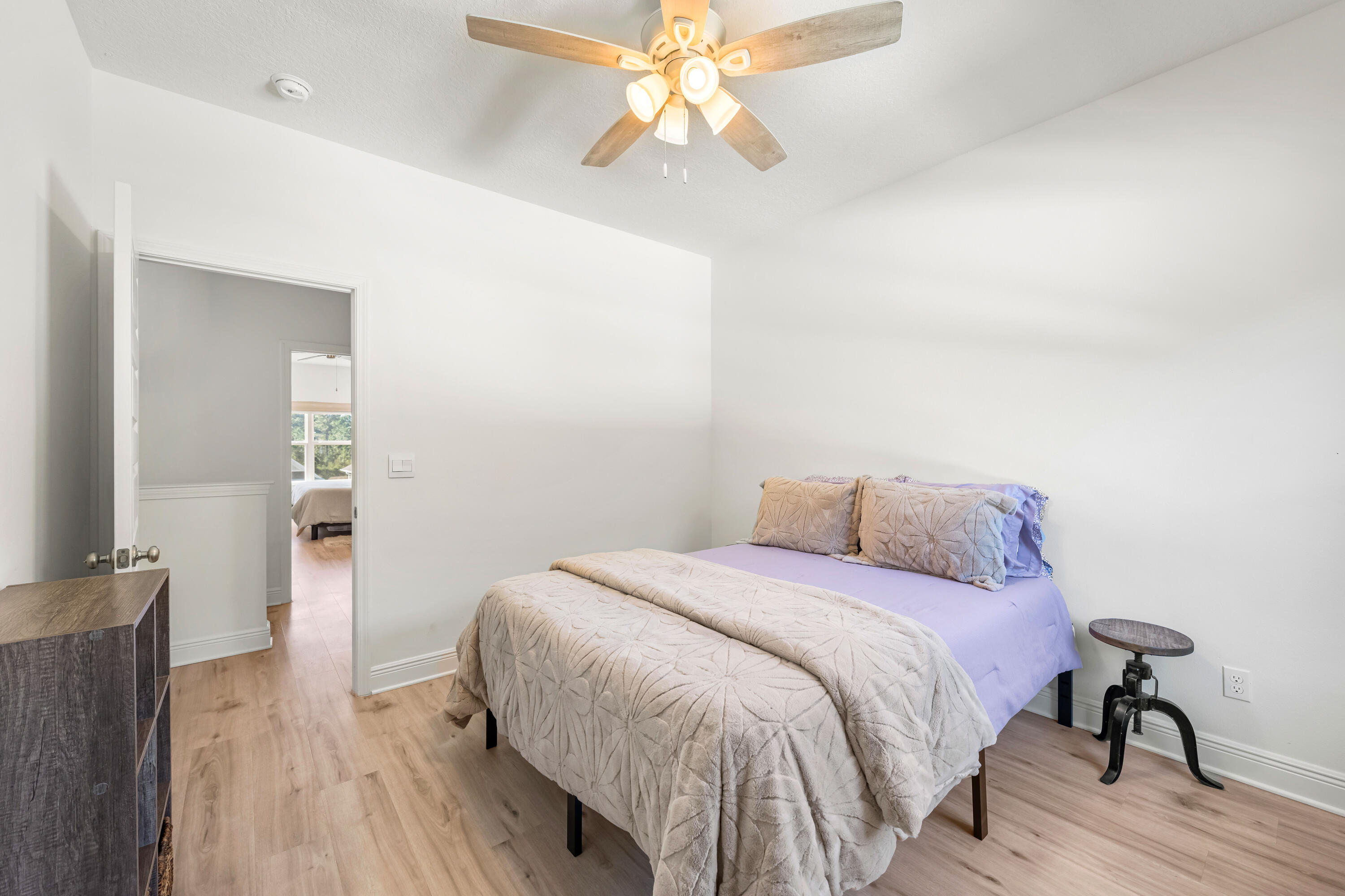 Walton's Landing - Residential