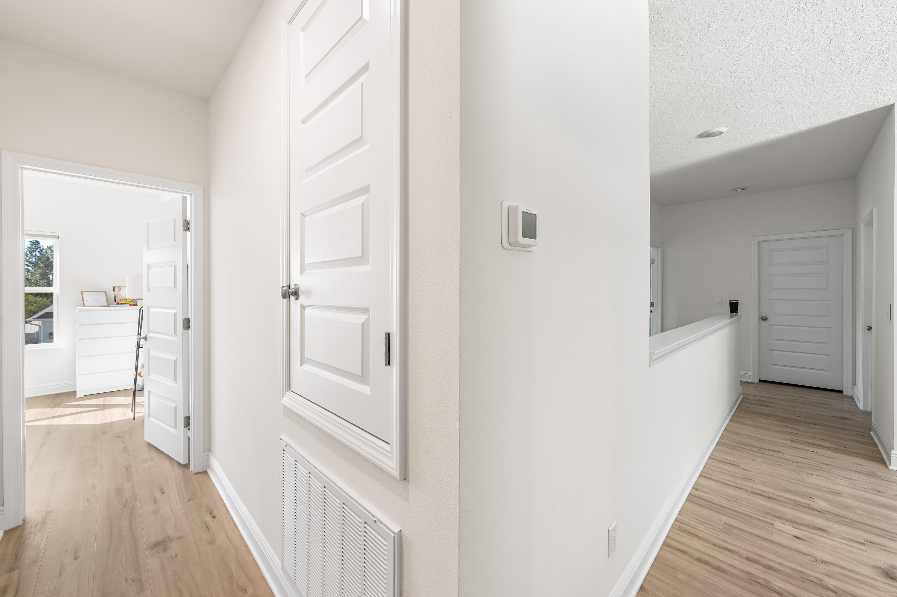 Walton's Landing - Residential