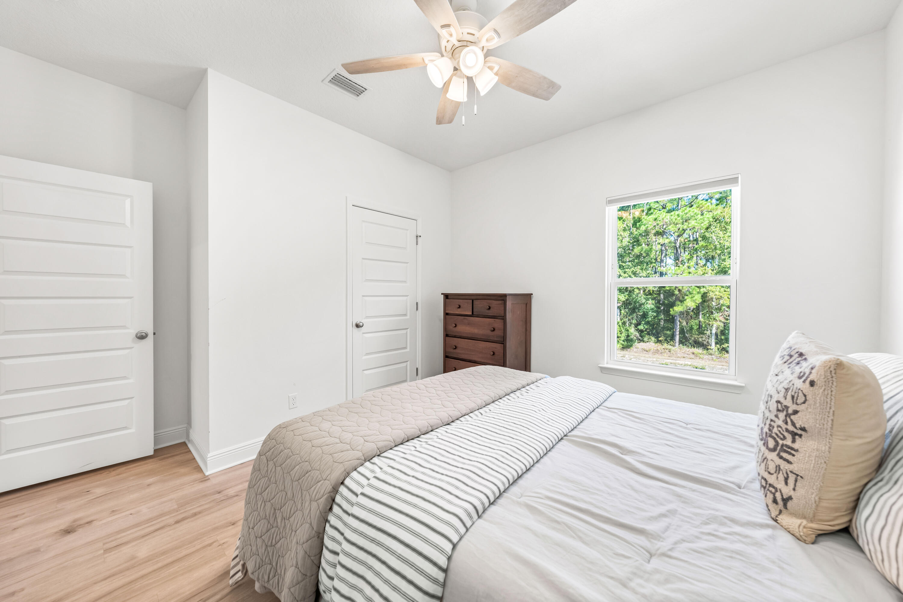 Walton's Landing - Residential