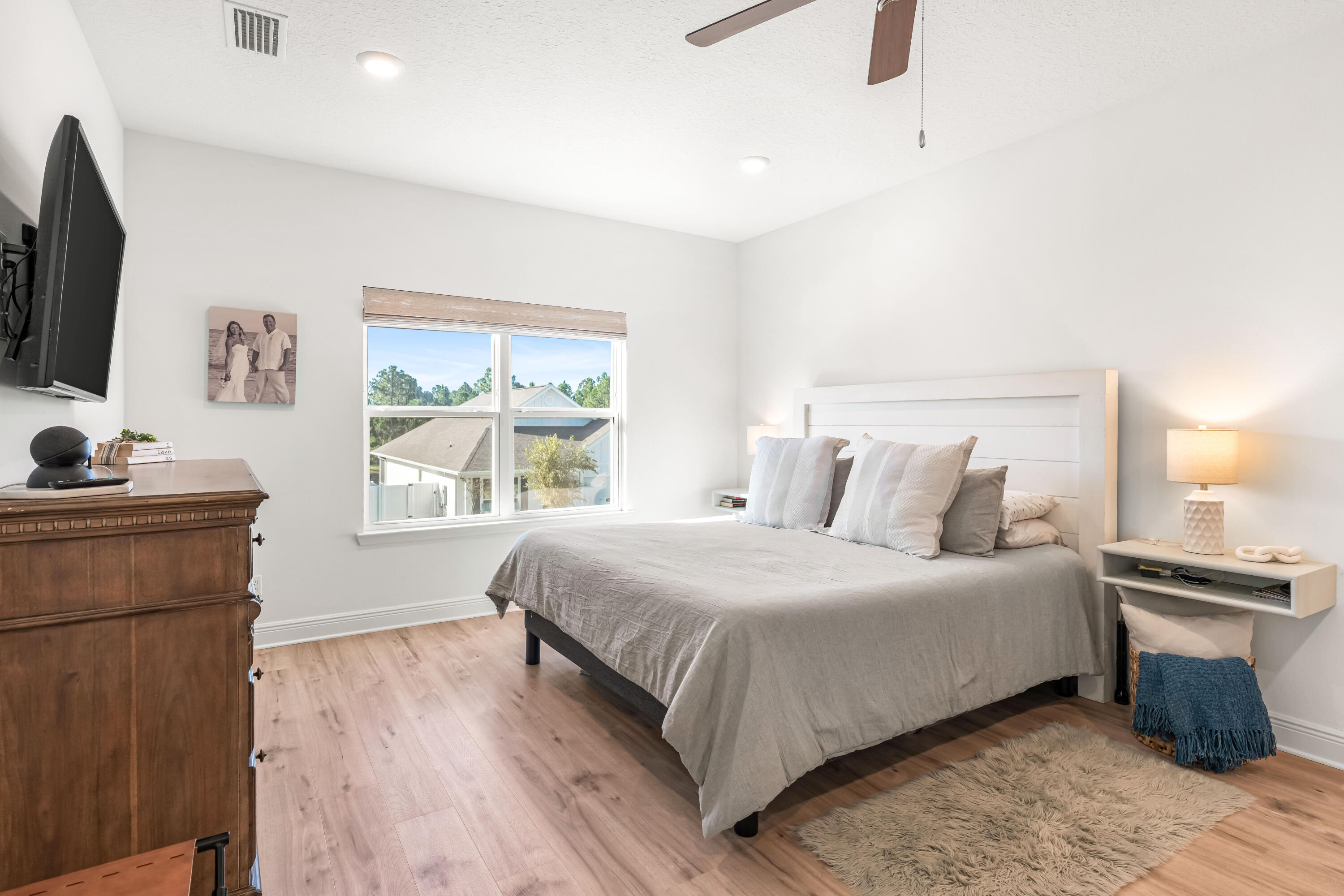 Walton's Landing - Residential