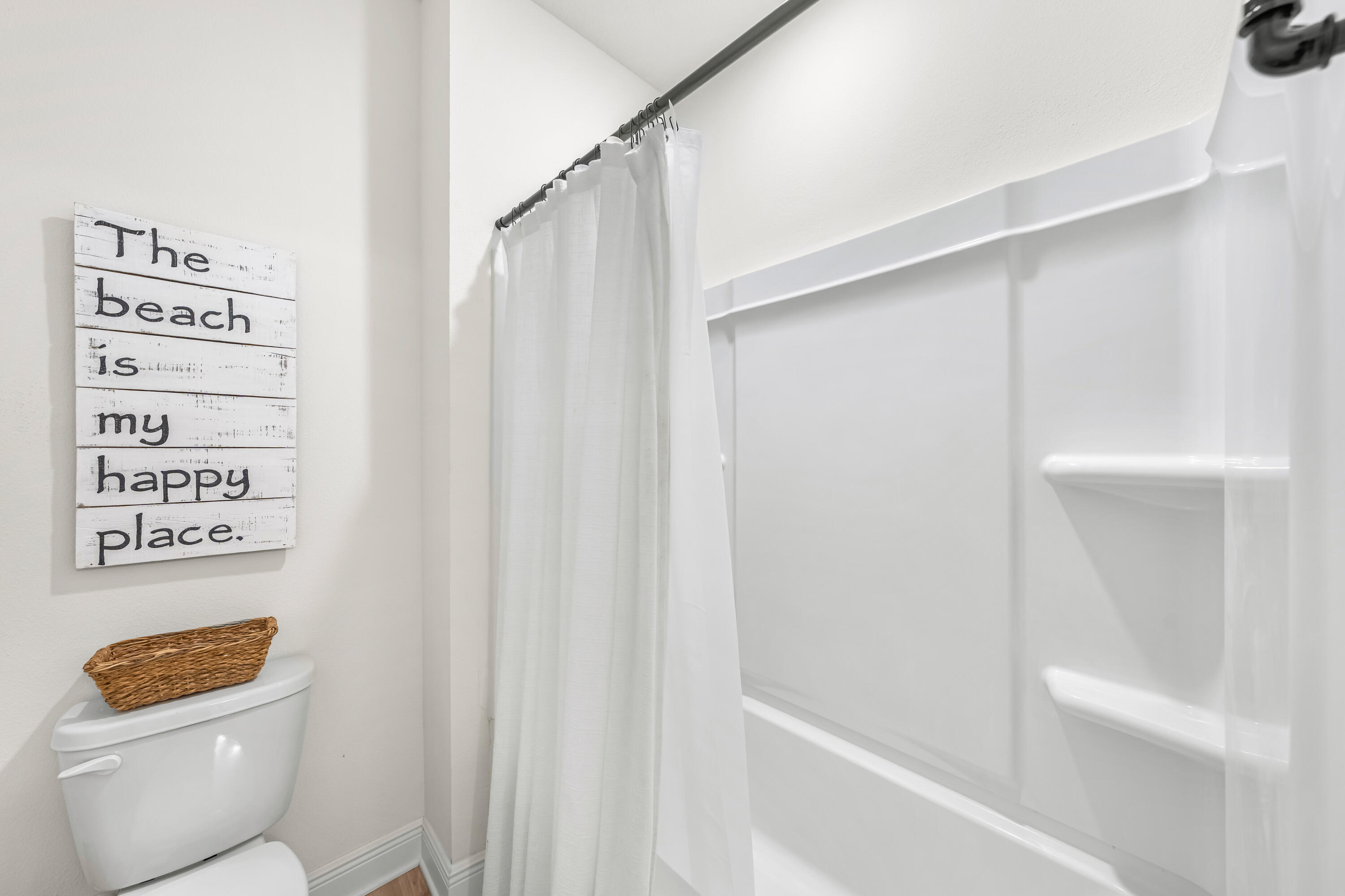 Walton's Landing - Residential