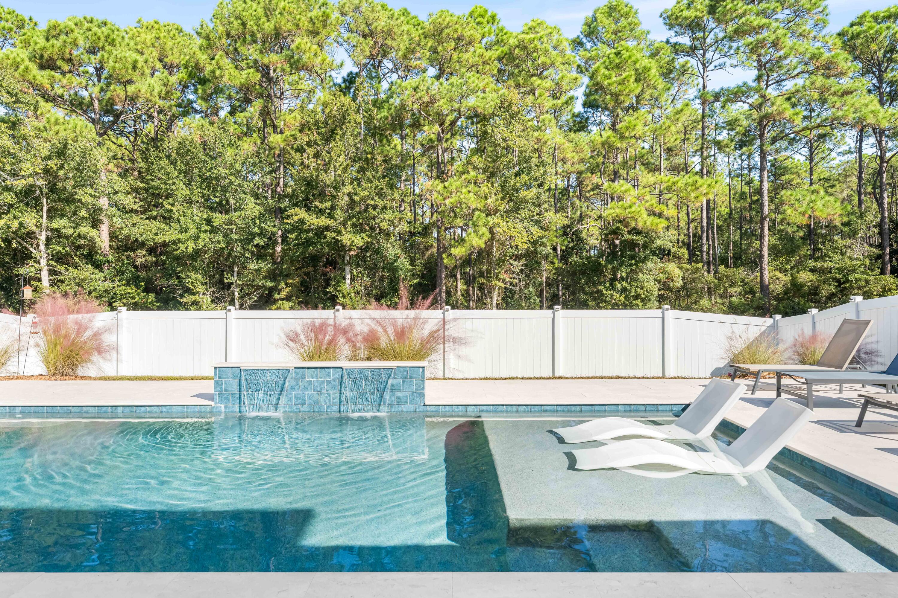 Walton's Landing - Residential