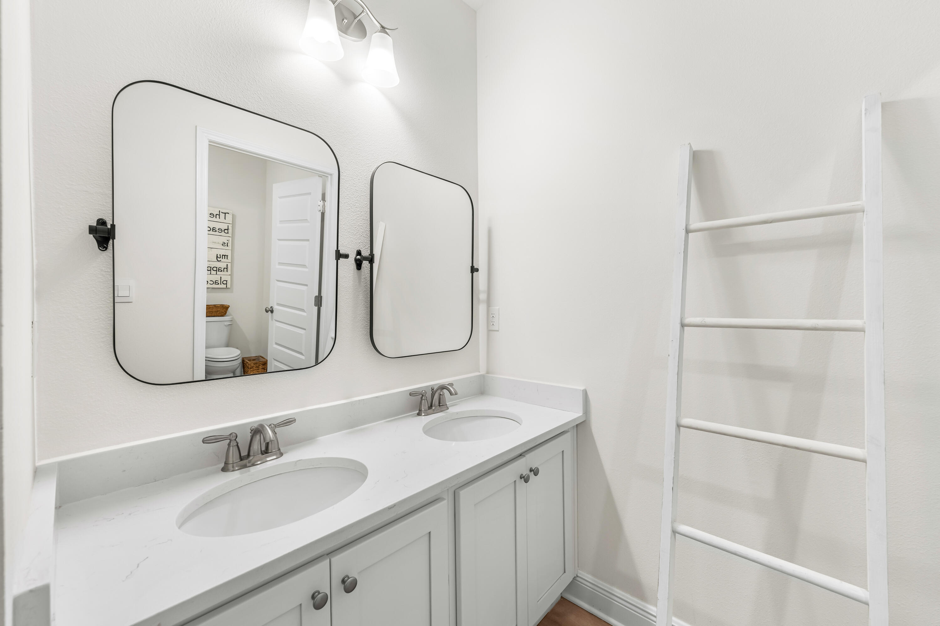 Walton's Landing - Residential