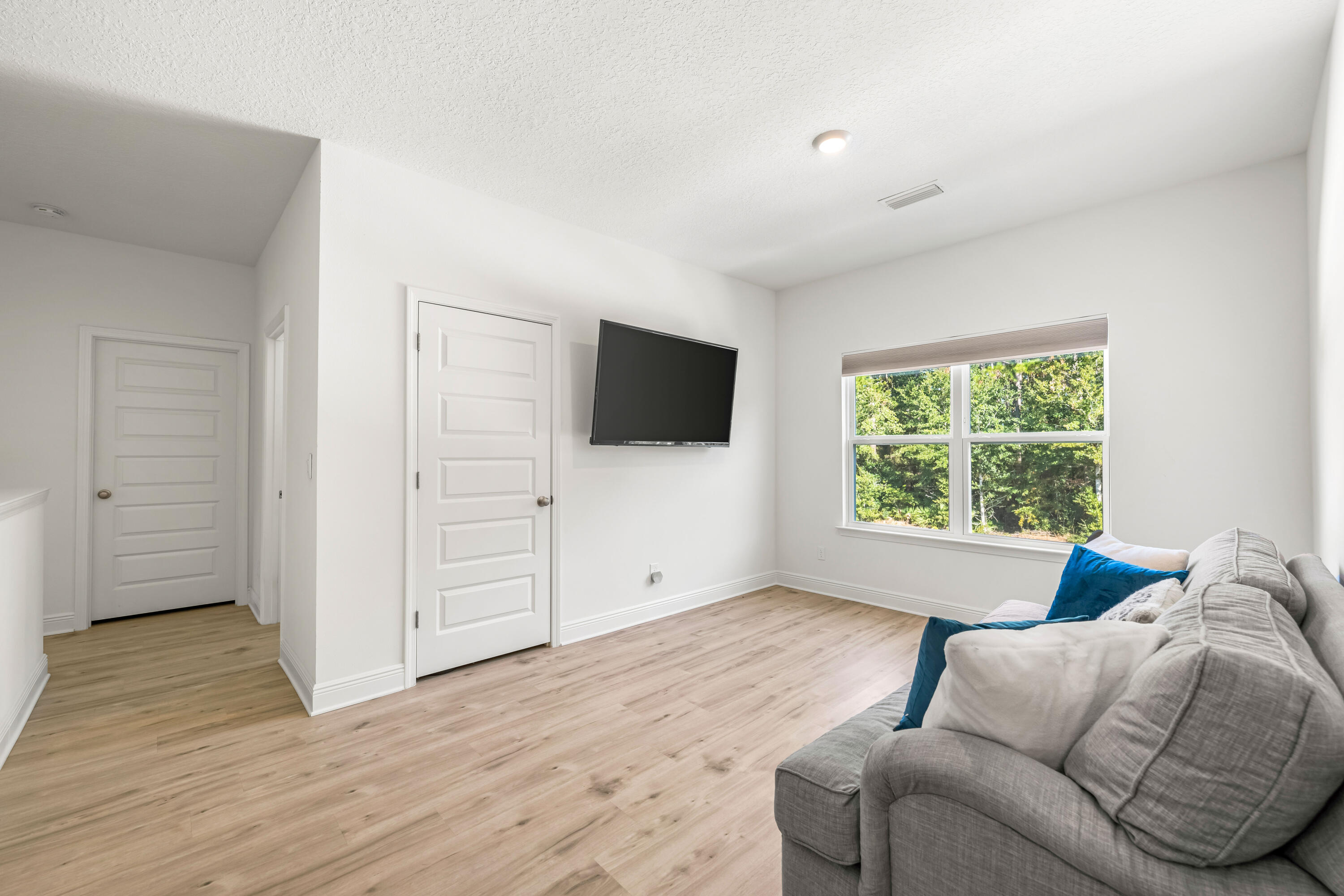 Walton's Landing - Residential